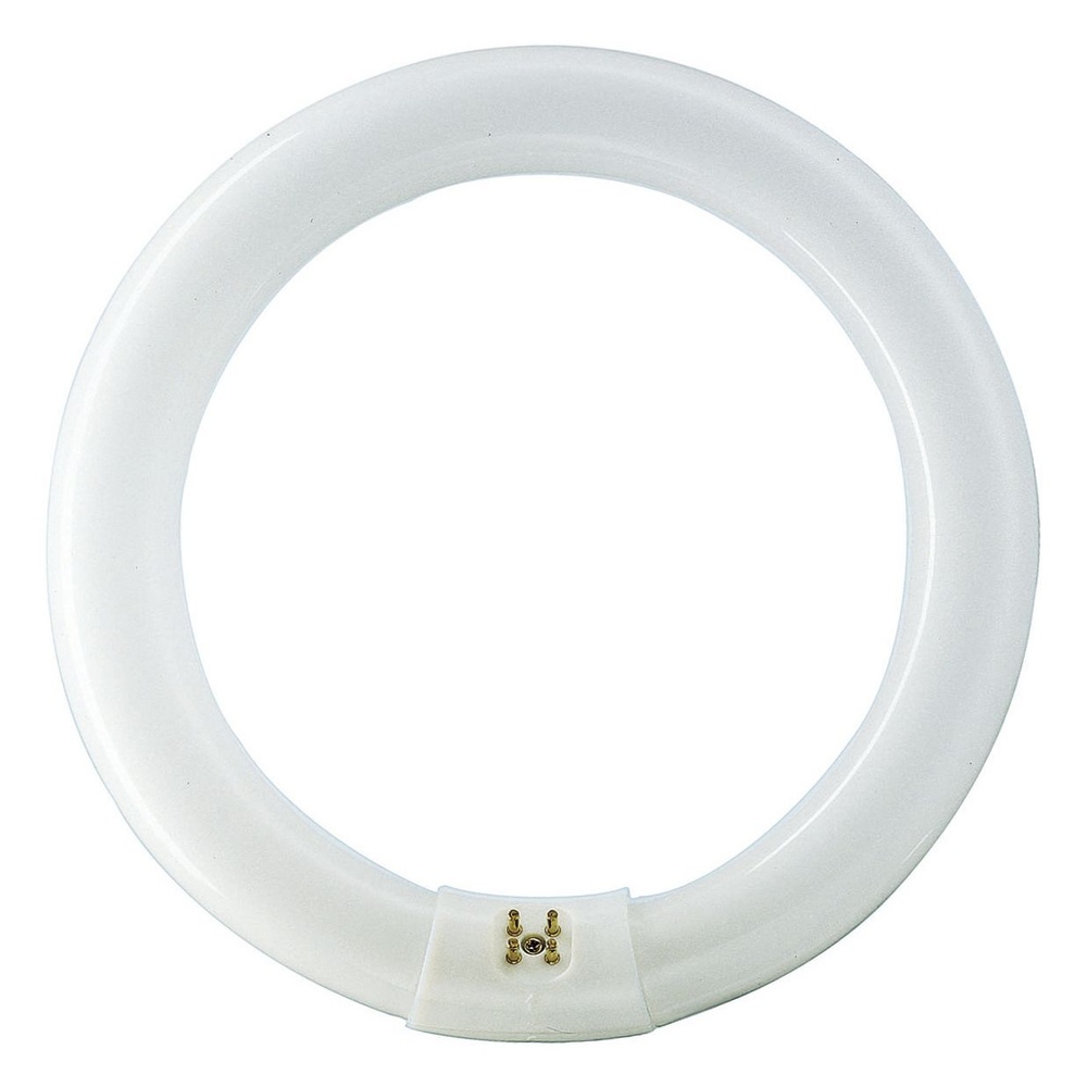 Signify Philips Fluorescent Lampe 28474715 Typ TL-E 40W/840 1CT/12 Signify Philips Fluorescent Lampe 28474715 Typ TL-E 40W/840 1CT/12