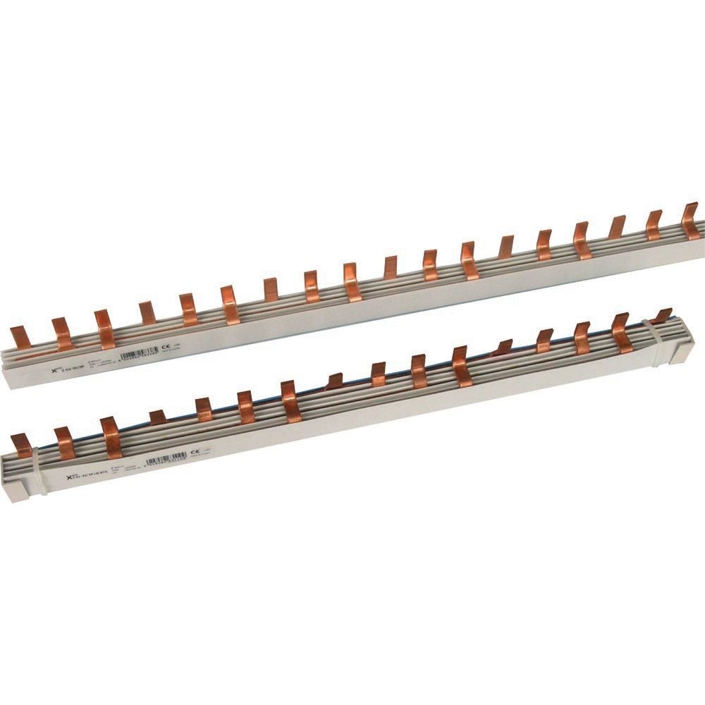Eaton Phasenschiene 113135 Typ Z-SV-35/1P