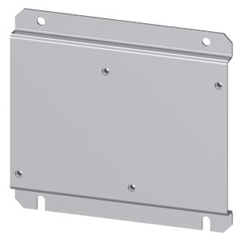 Siemens Grundplatte 3RA1952-2A