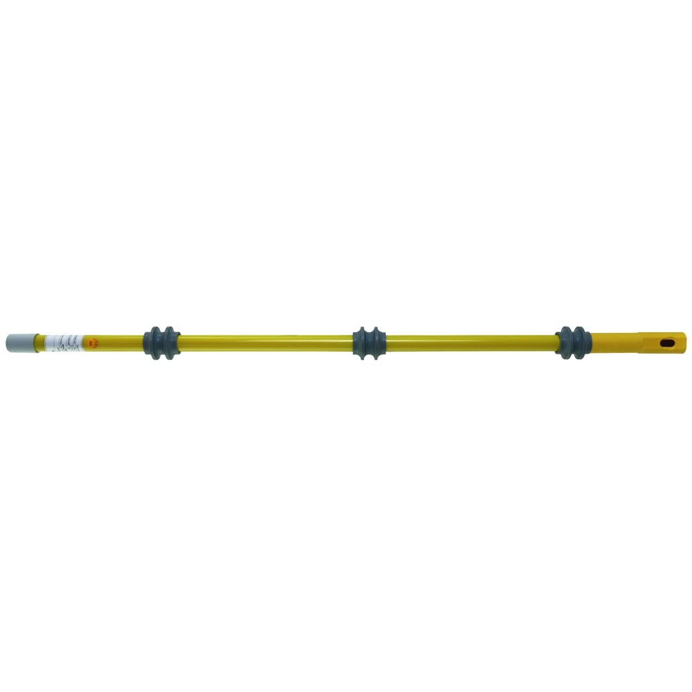 Dehn + Söhne Isolierteil 783920 Typ IT PHE4 STK 760