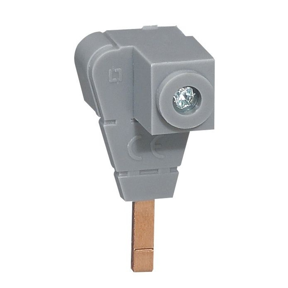 Legrand Stiftklemme 404906