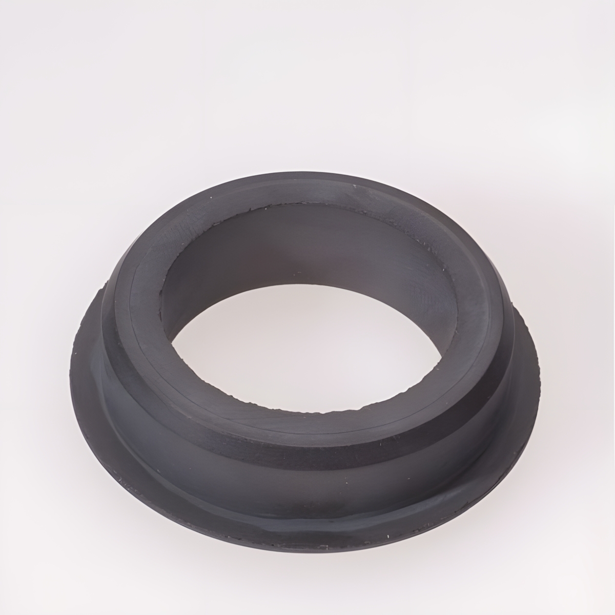 Schaum Reduzierring 220358