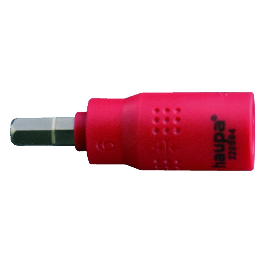 Haupa Einsatz 220592