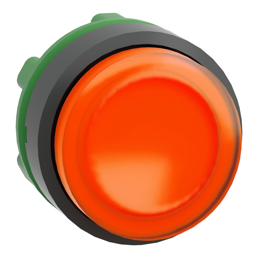 Schneider Electric Frontelement ZB5AW153