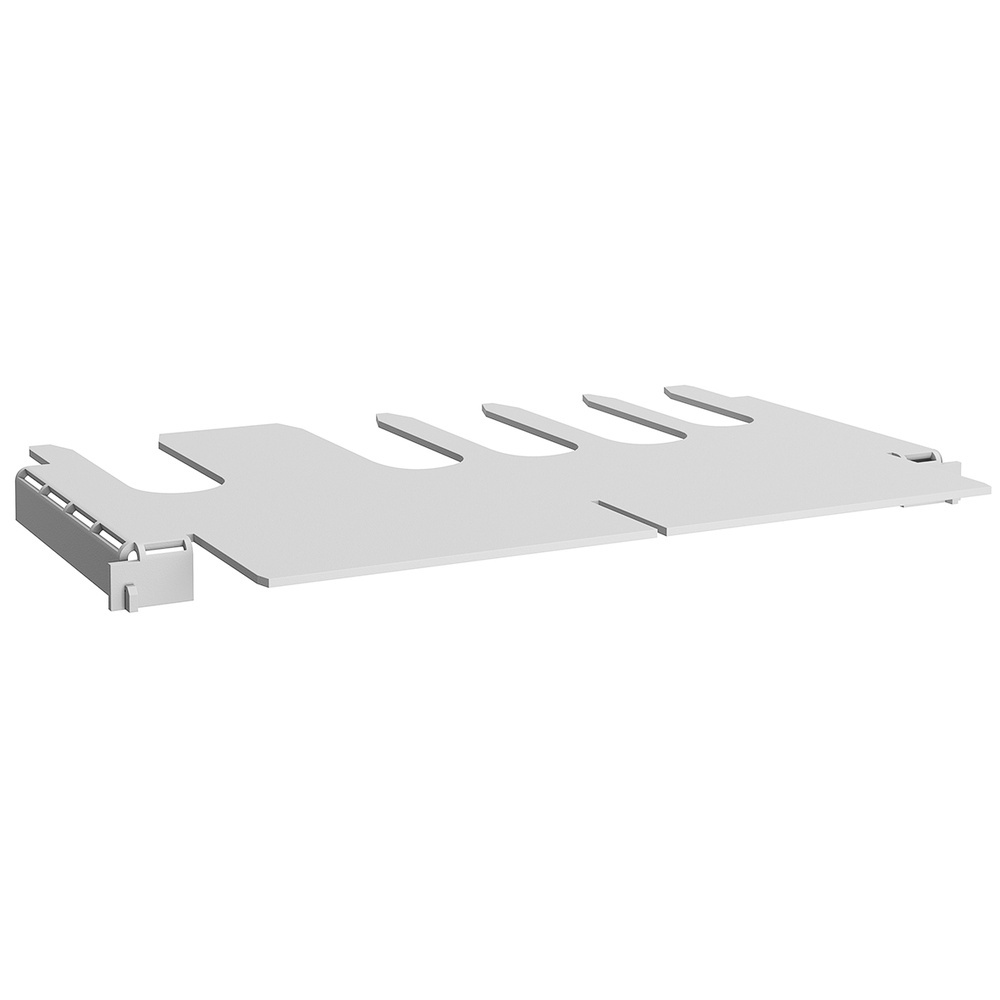 ABN Schottung ABNPY51802