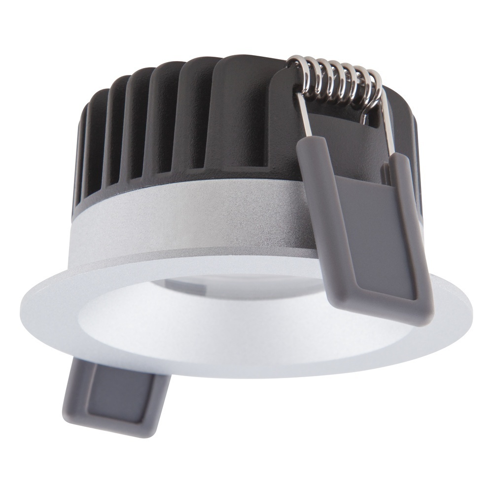 Ledvance Osram Einbaustrahler 799608