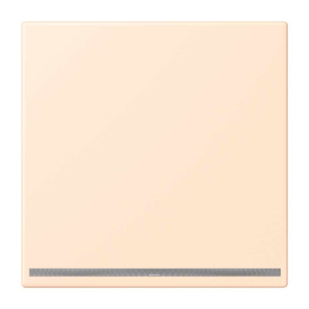 Jung LED Orientierungslicht LC1539-OOLNW238