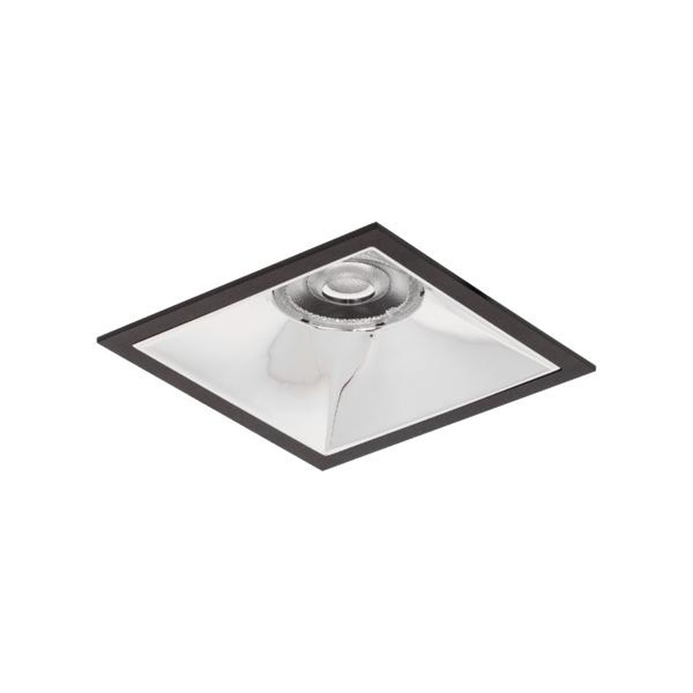 Brumberg LED Einbaudownlight 40643184DA