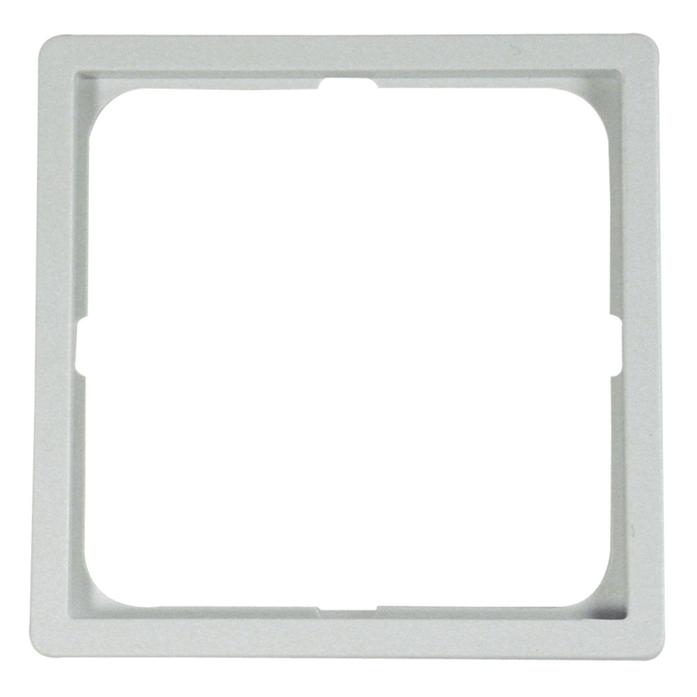 Theben Blende 9070041 Typ Blende 55 x 55 für BZ