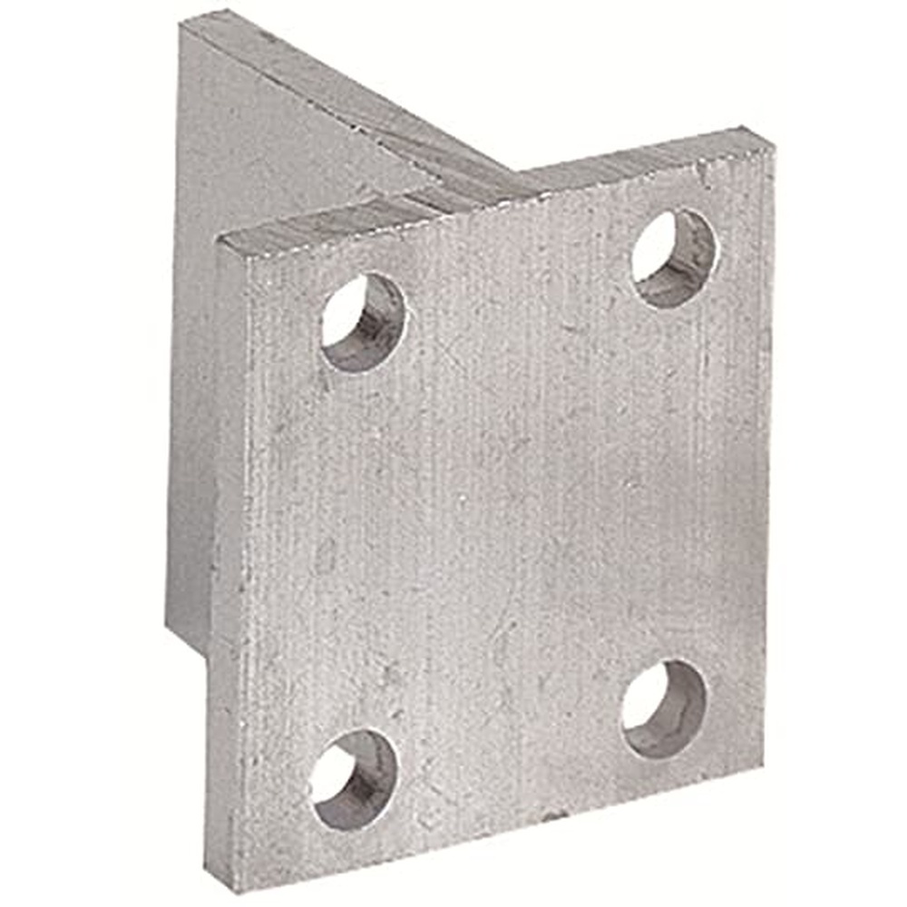 Striebel & John Geräteträger Verbinder 2CPX068614R9999 Typ ZX66P50