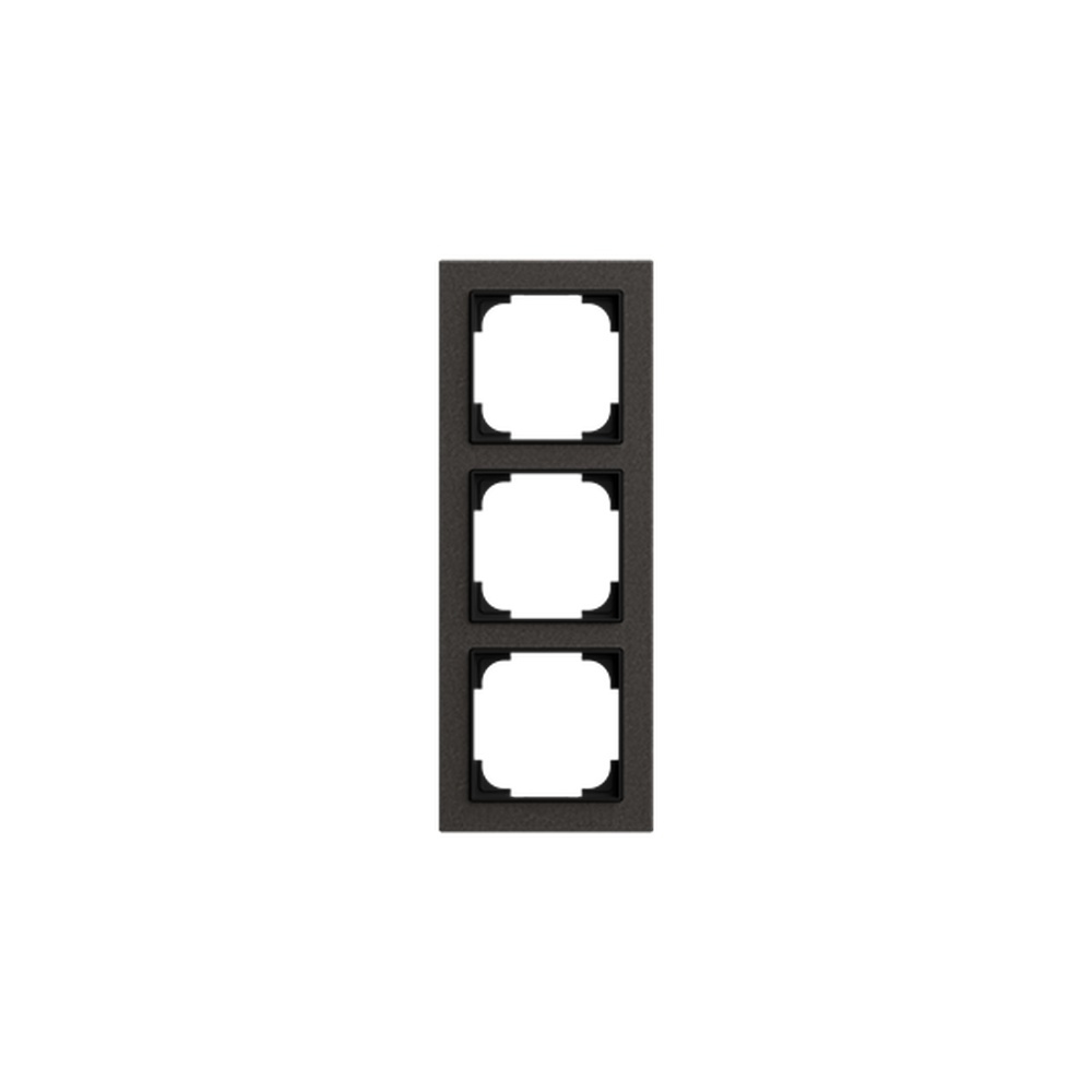 Busch-Jaeger Abdeckrahmen 1723-4045 Typ 2CKA001754A4899