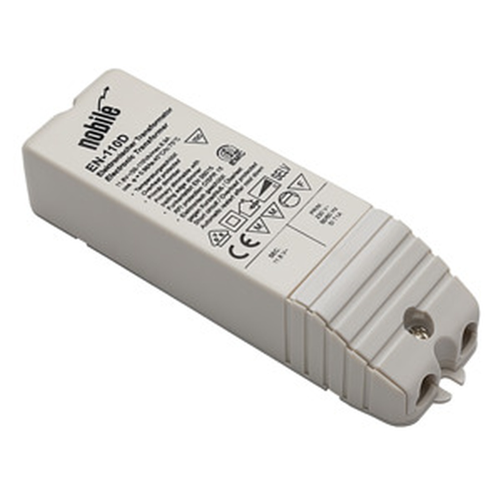 Nobile Trafo 6991407200 Typ EN-110 D