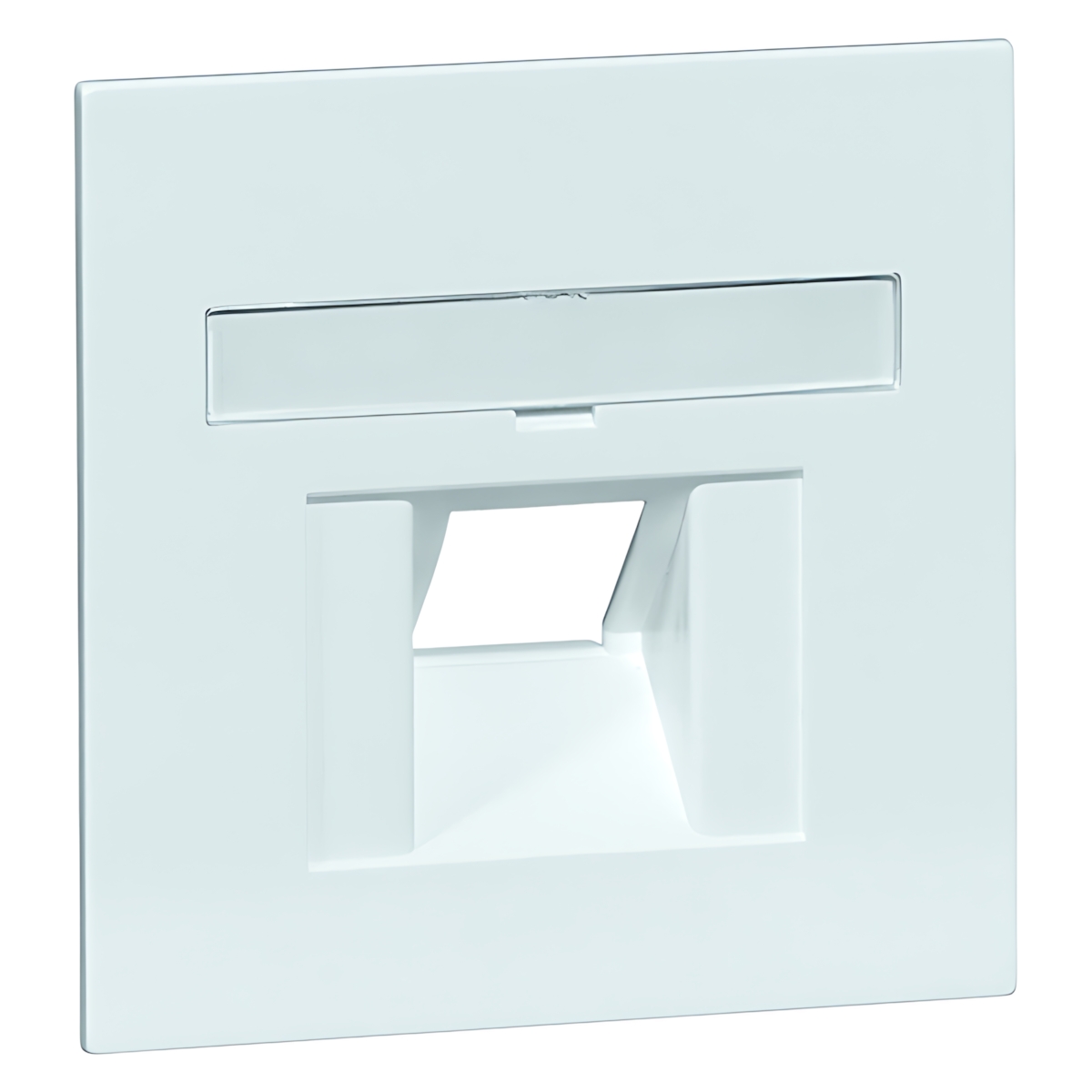 Peha Abdeckung 00028911 Typ D 20.610.022 UAE/1 NA