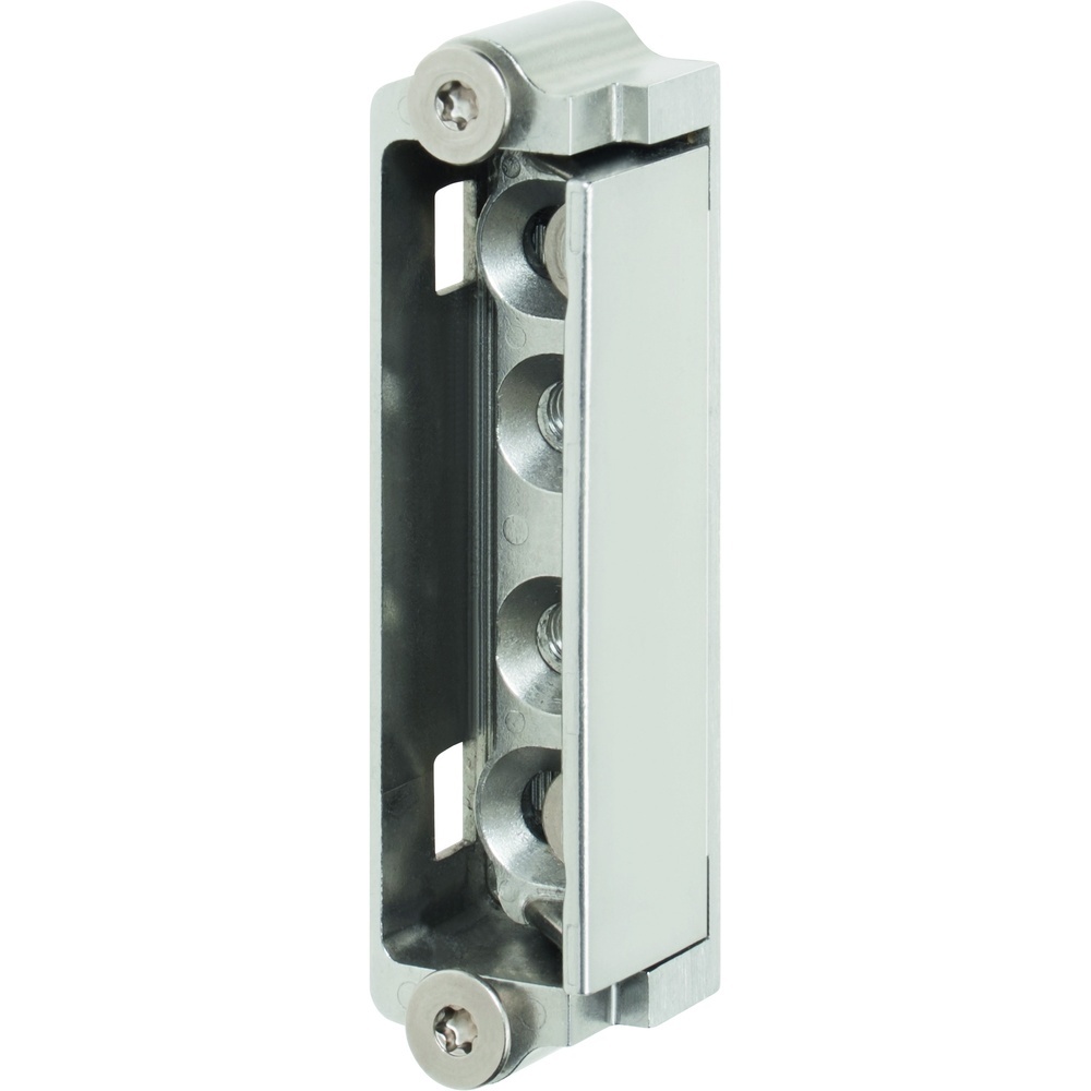 Assa Abloy Fafix Austauschstück 1410-F5------00