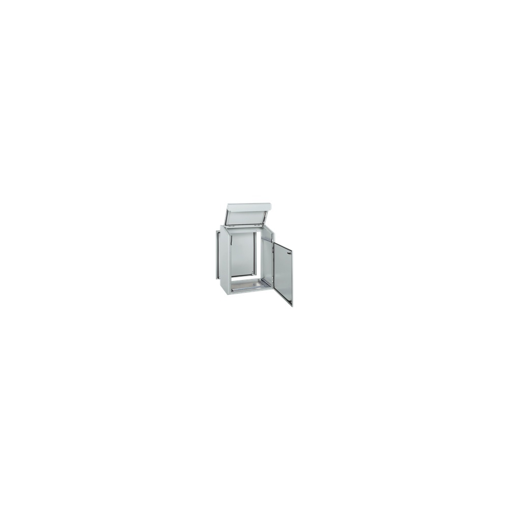 Schneider Electric Spacial SD Compact Steuerpult NSYSD6R