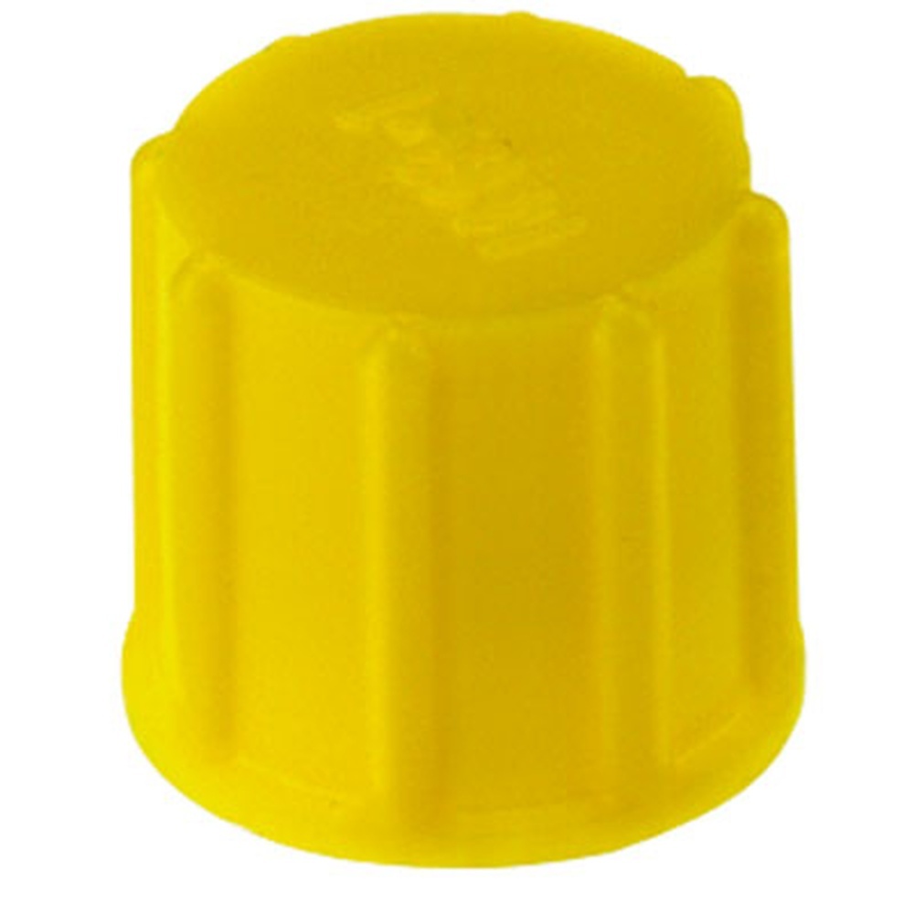 Weidmüller Schutzkappe 2426830000 Typ SAI-SK STECKER M8