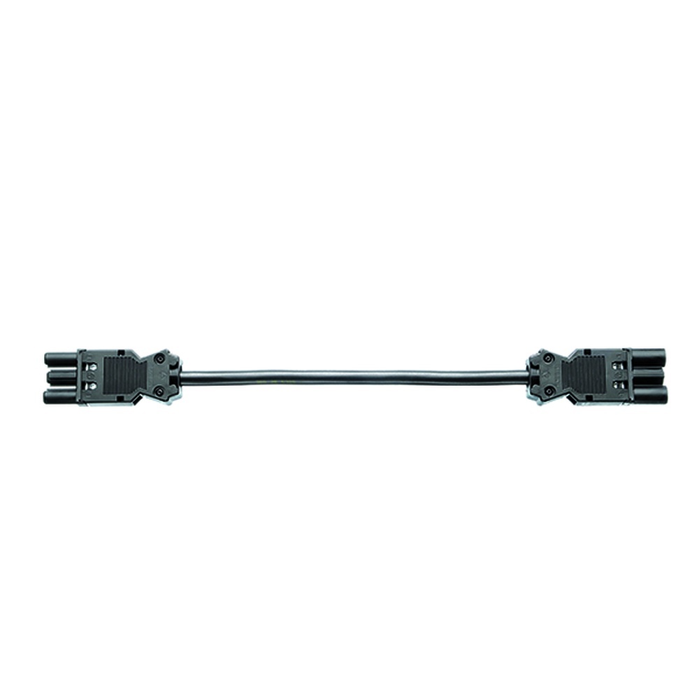 Bachmann Geräteverlängerung 375.055
