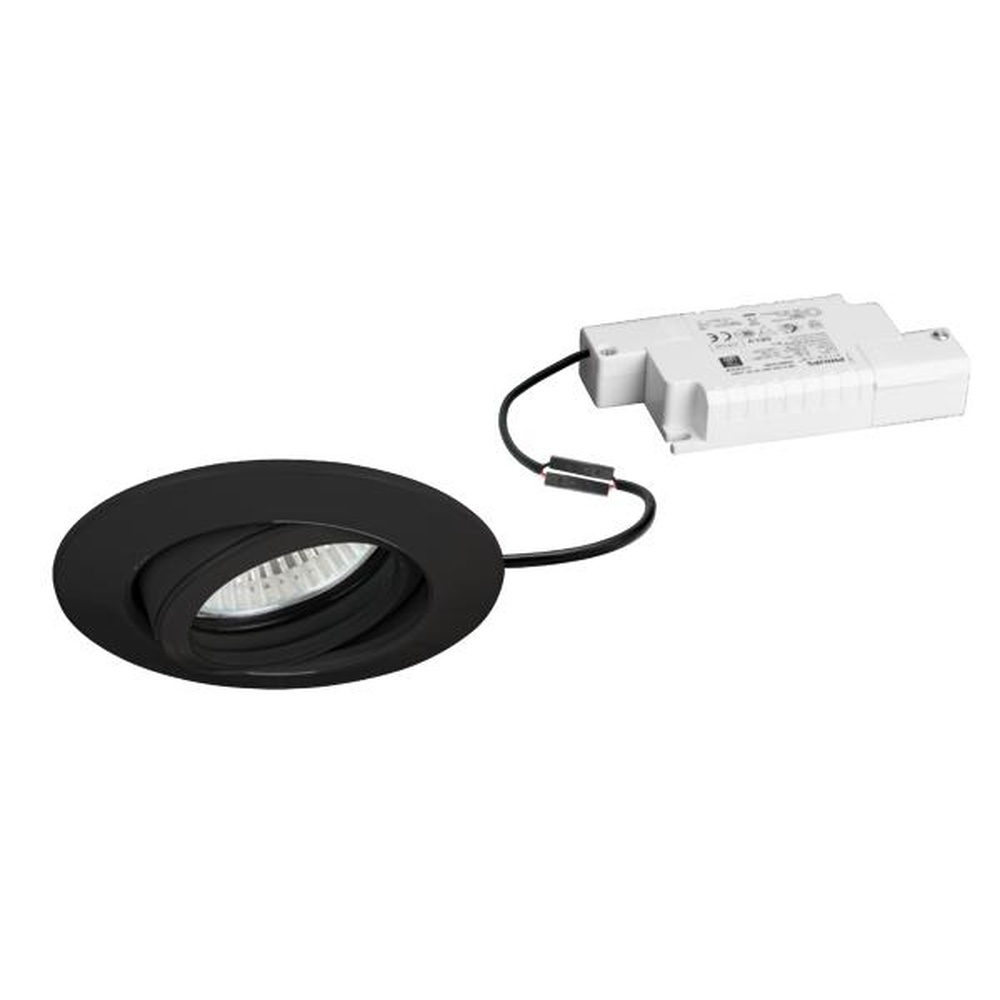 Brumberg LED Einbaustrahler 39373083