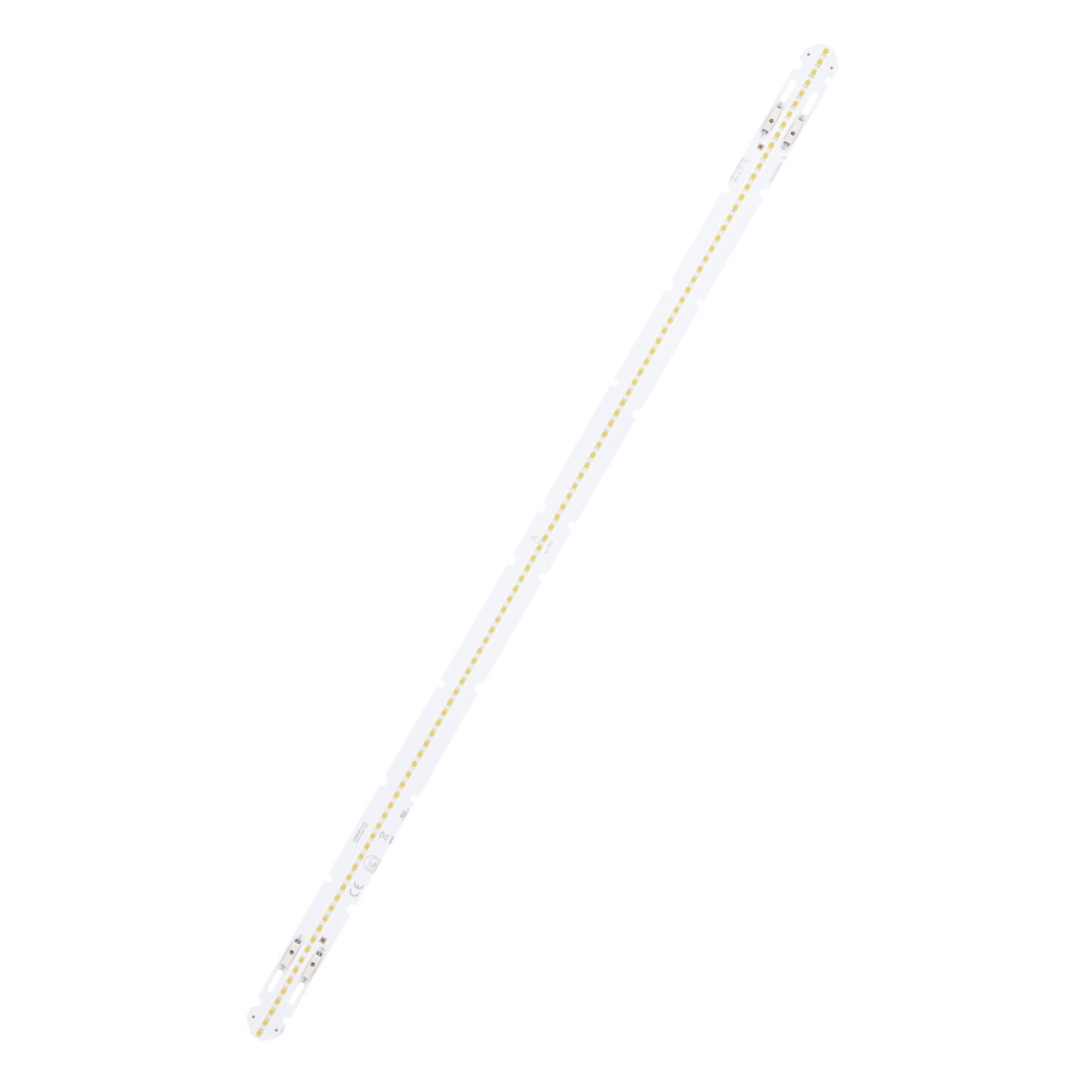 Ledvance Osram LED Modul 606234 Typ PL-LIN-Z6-4000-840-560X20-LV-VS120