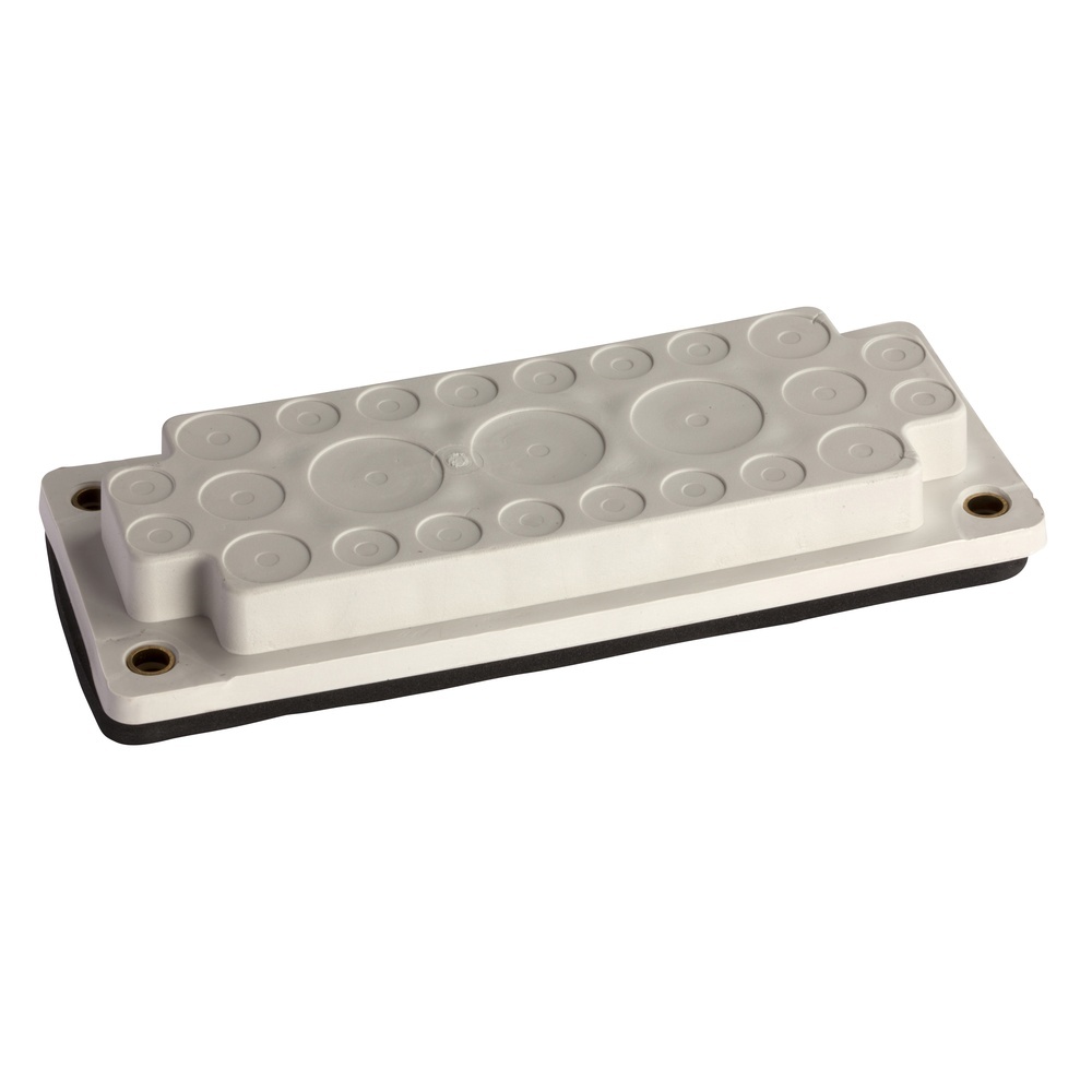 Schneider Electric Membran NSYAECPFLA25