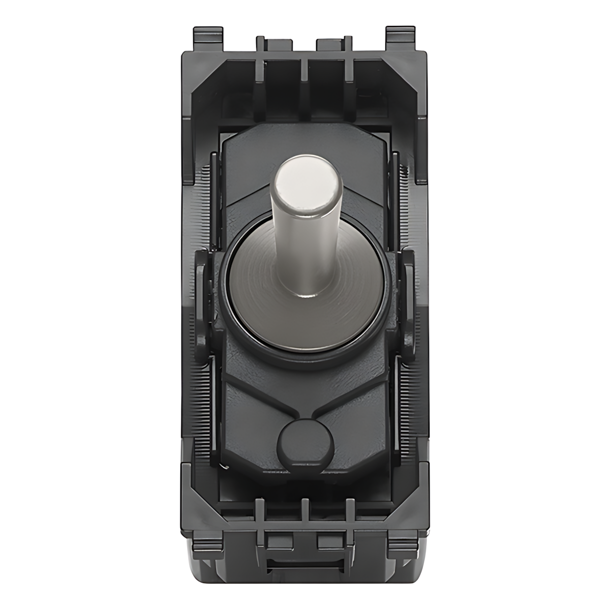 Vimar Wechselschalter 22004.11