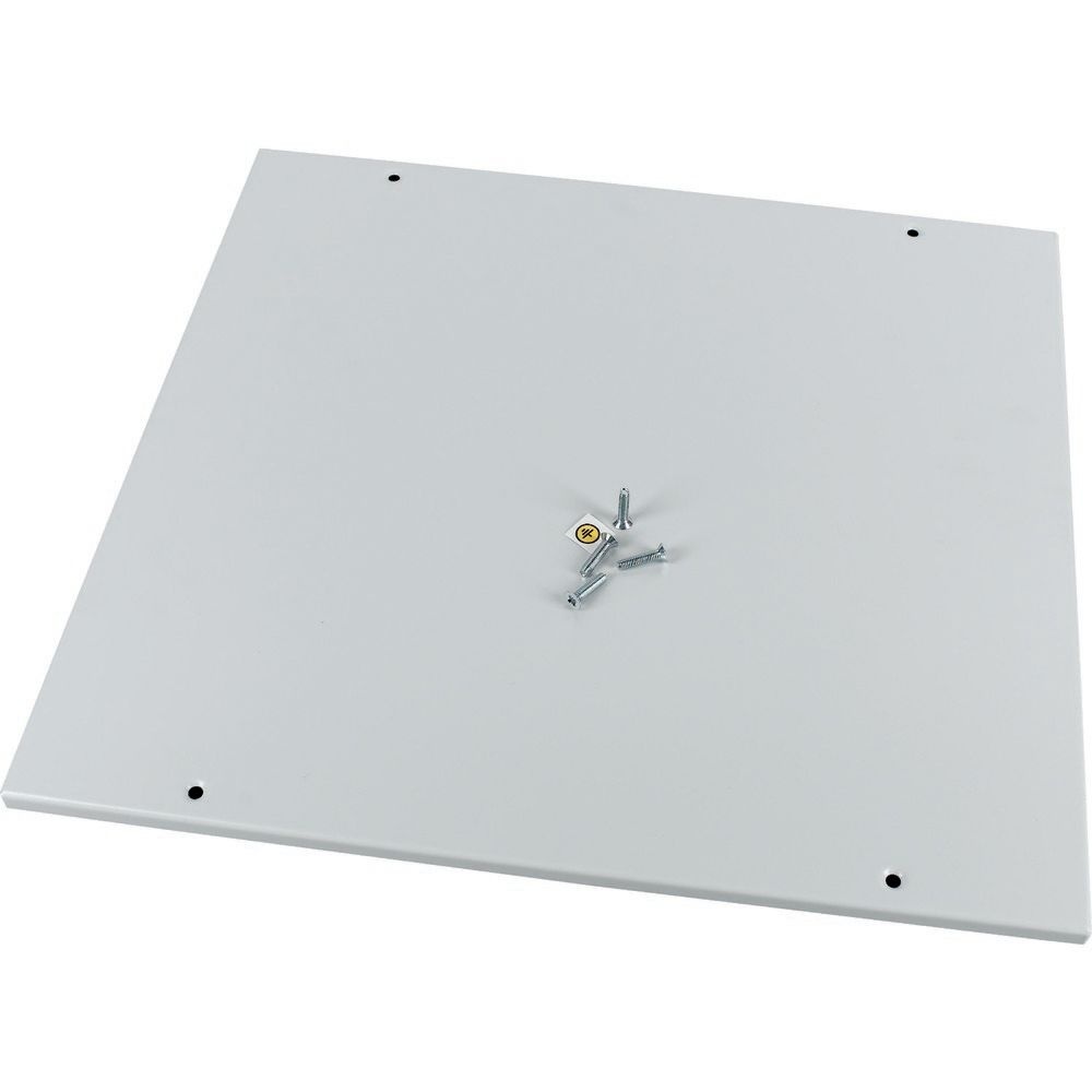 Eaton Steckblende 102946 Typ XMC0606