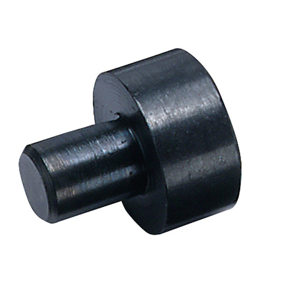 Cimco Plombenstempel 101704