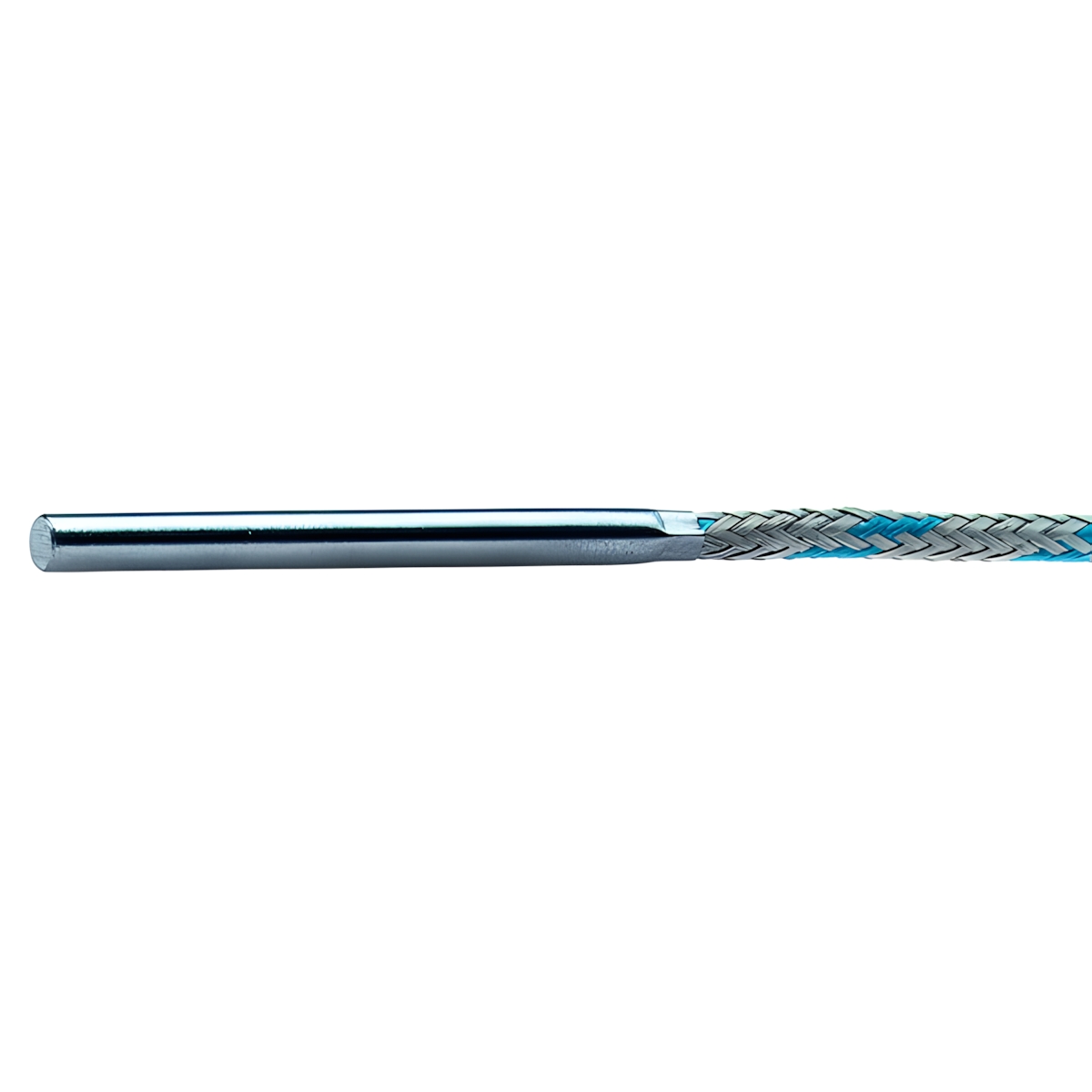Eberle Fernfühler T 102 Fe 6 Nr. 886024978264