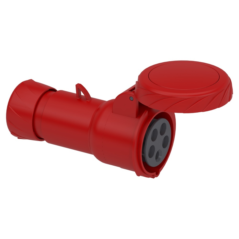 Schneider Electric CEE Kupplung PKY16M735