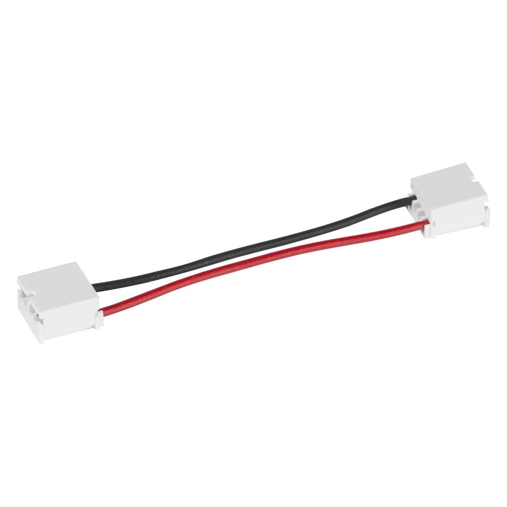 Ledvance Osram Verbinder LED Lichtband professionell 304475 Typ LS-AY-SUP-CSW/P2/50-50X2