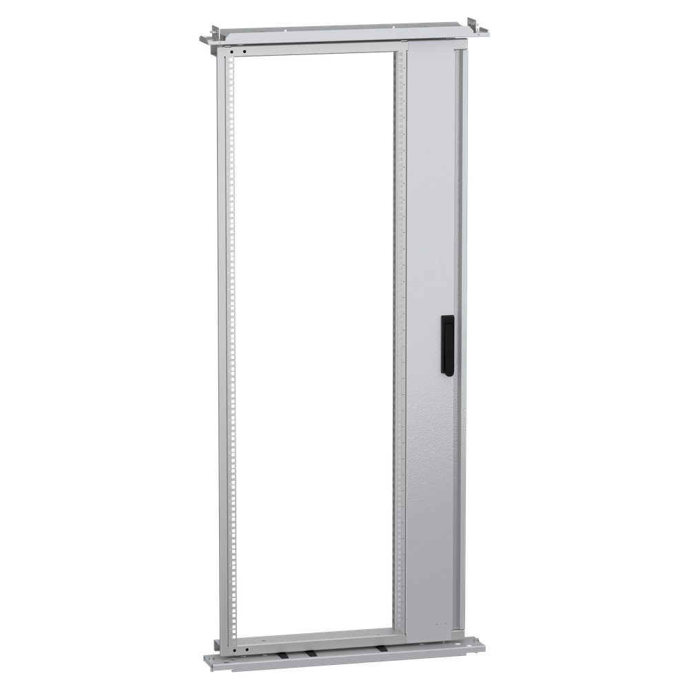 Schneider Electric Rahmen NSYRSW36