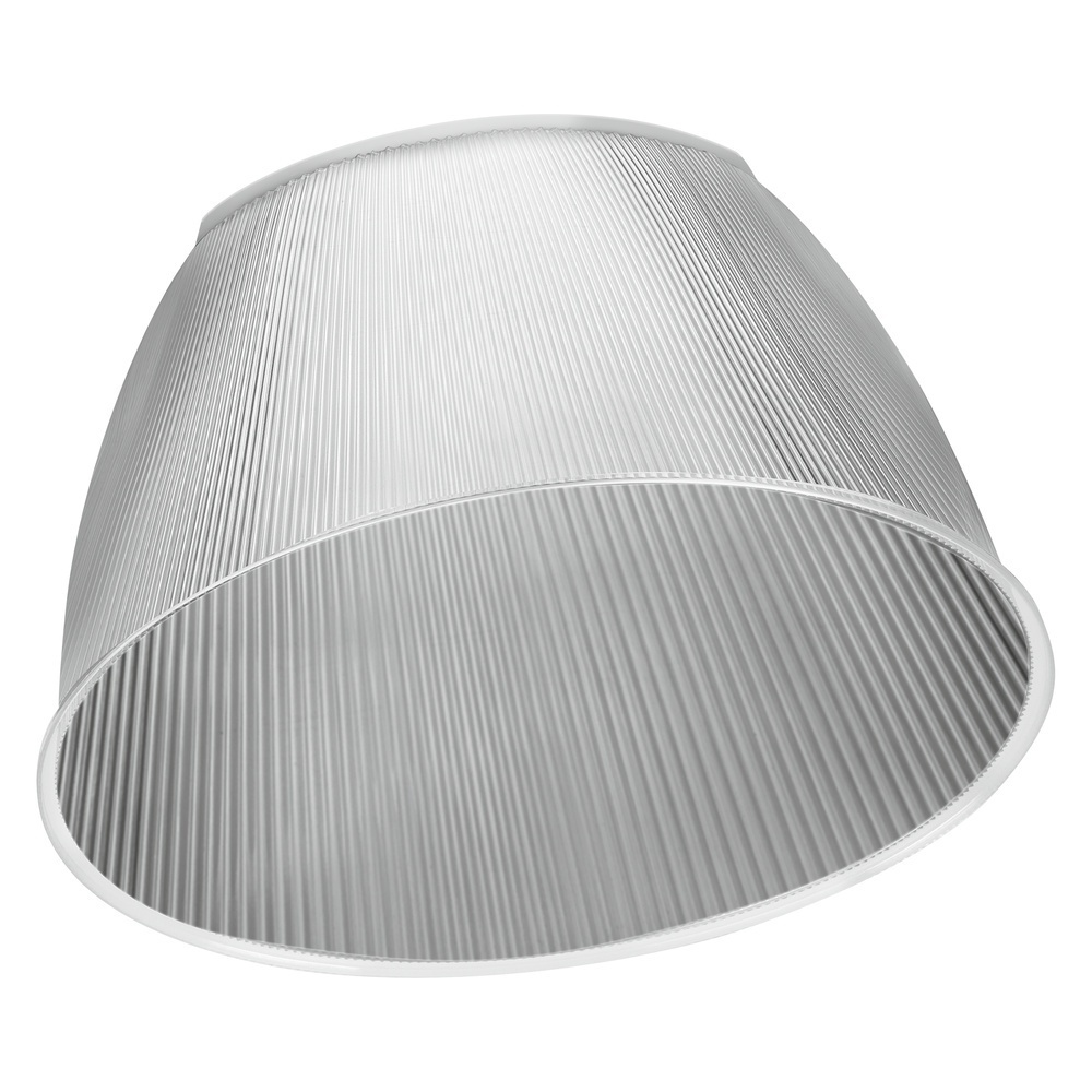 Ledvance Osram Refraktoren 844605 Ledvance Osram Refraktoren 844605