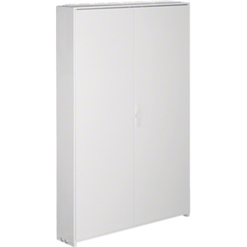 Hager Wandschrank FP04TN2