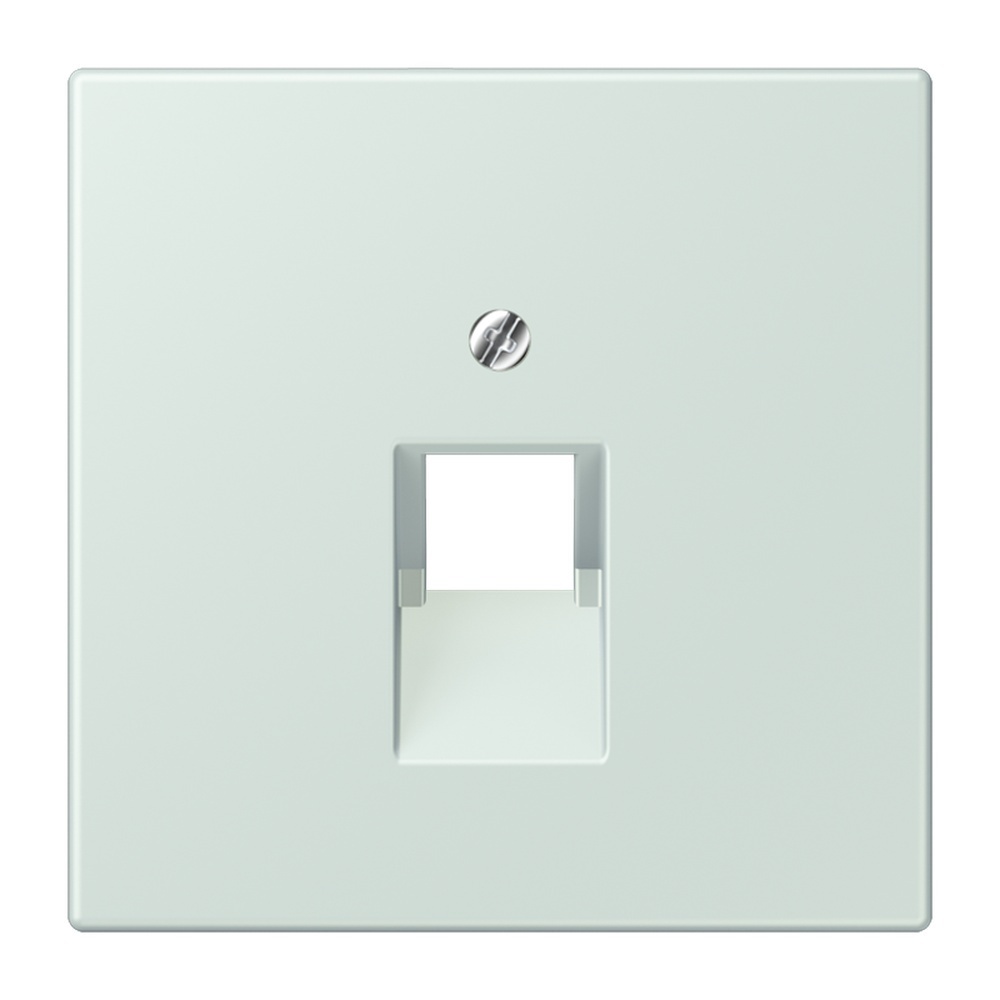 Jung Abdeckung LC969-1UA215