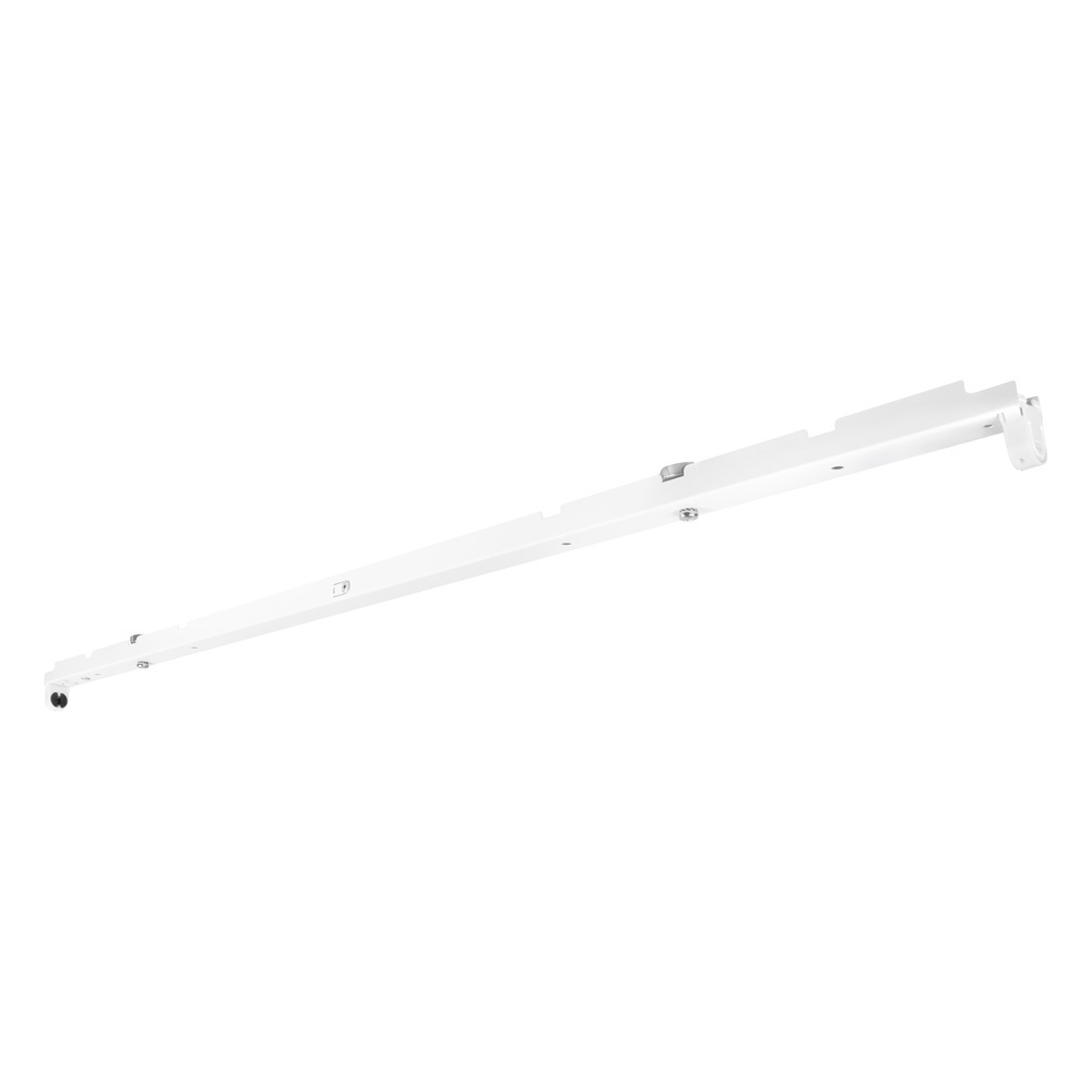 Ledvance Osram Leuchteneinsatz 821798  Ledvance Osram Leuchteneinsatz 821798