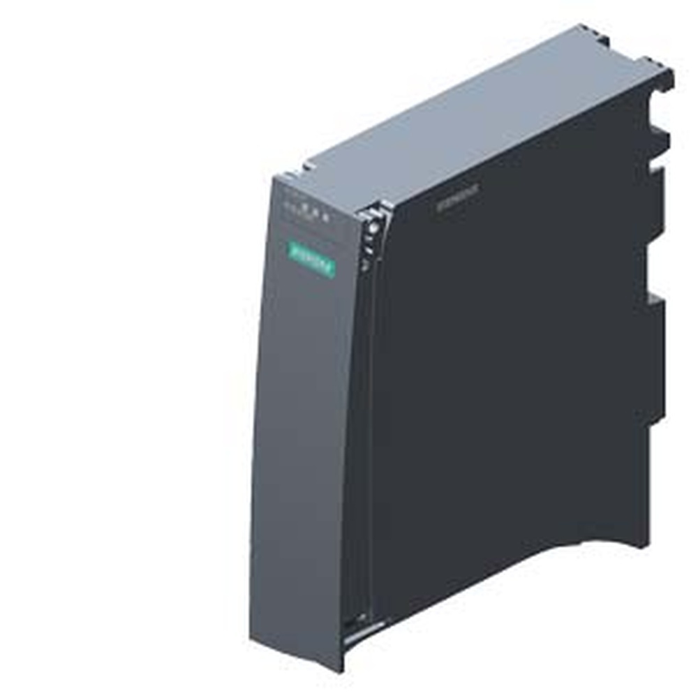 Siemens Peripheriesystem 6AG2155-5AA00-1AC0