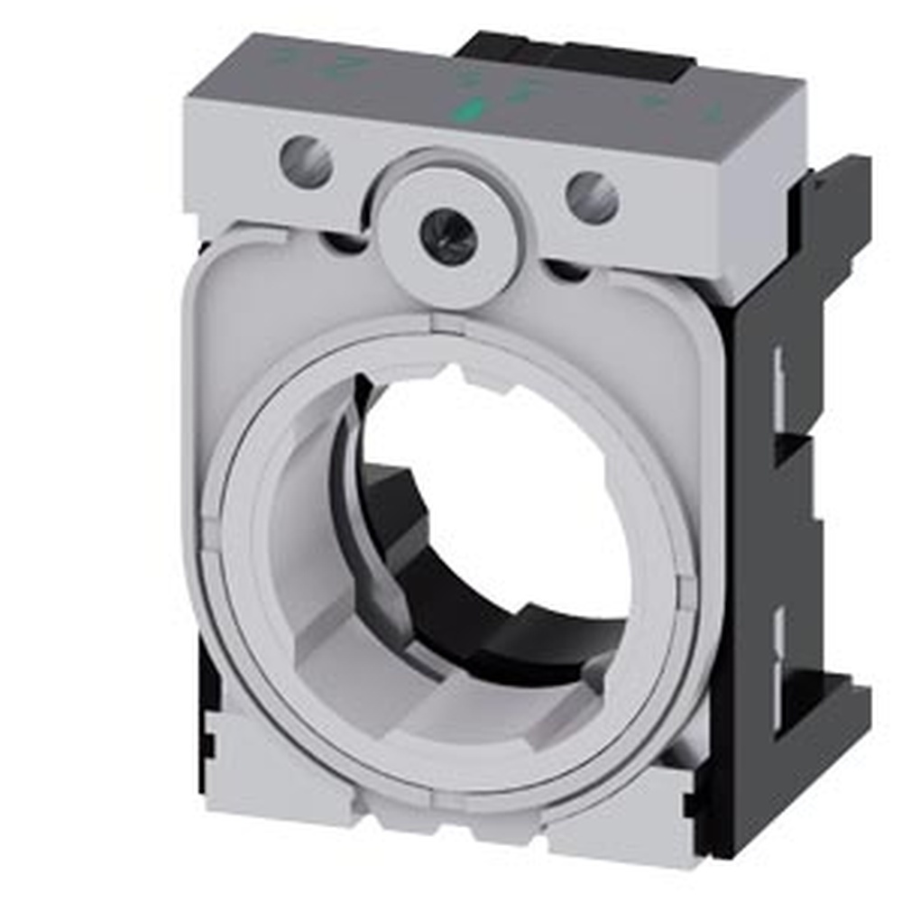 Siemens Halter 3SU1510-0AA10-0AA0