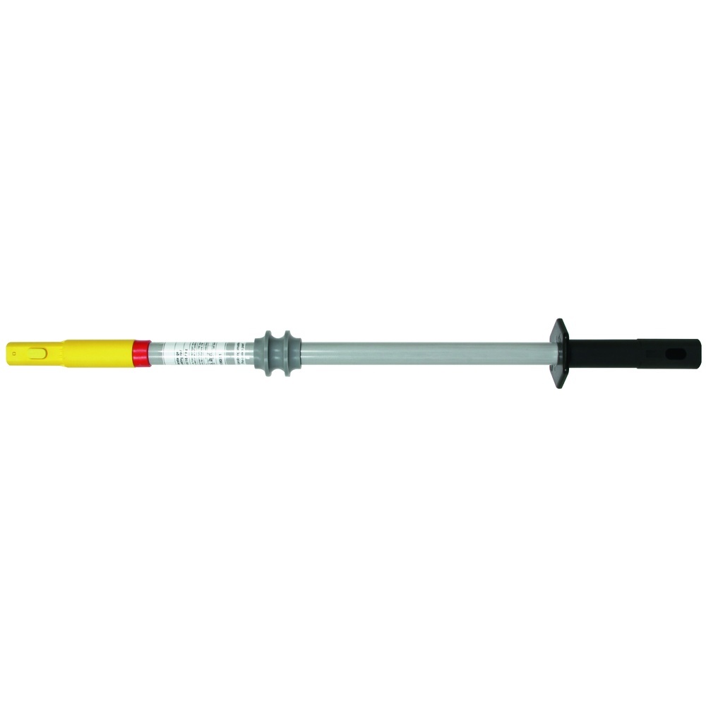 Dehn + Söhne Isolierstange 766371 Typ ISN 25 STK 900SN7360