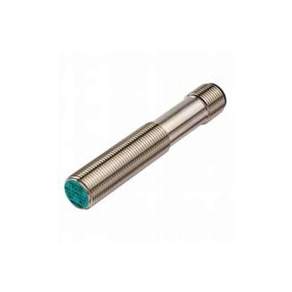 Pepperl+Fuchs Induktiver Sensor 226330 Typ NCB4-12GM60-B3-V1