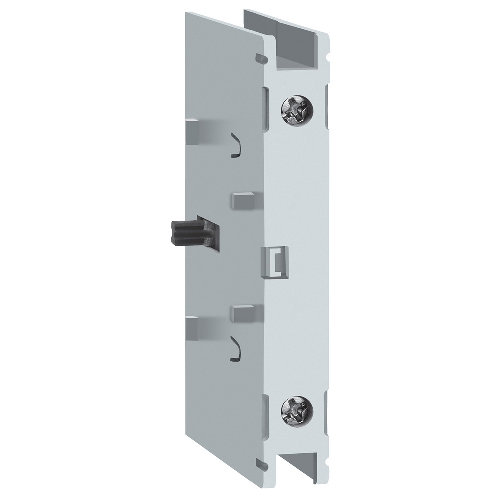 Schneider Electric Lasttrennschalter VLSA10R2E
