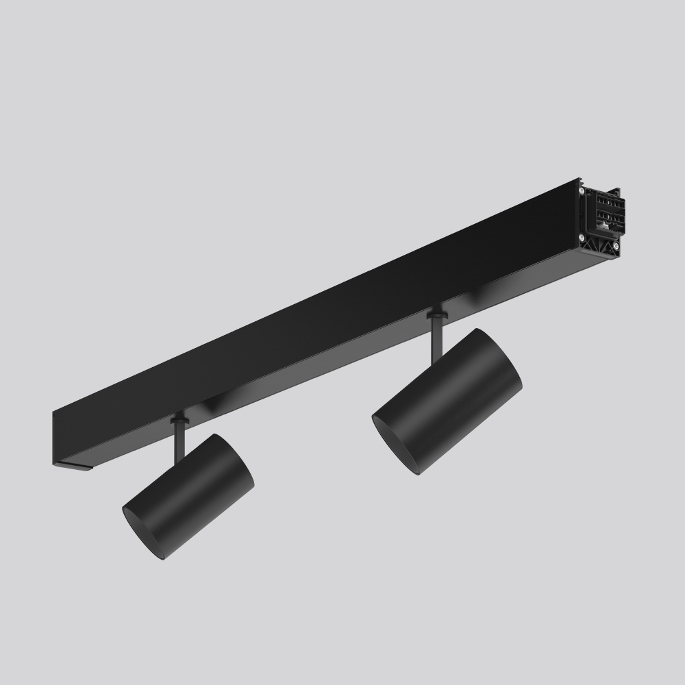 RZB Schnellmontage Komplettmodul 951263.933.400.200