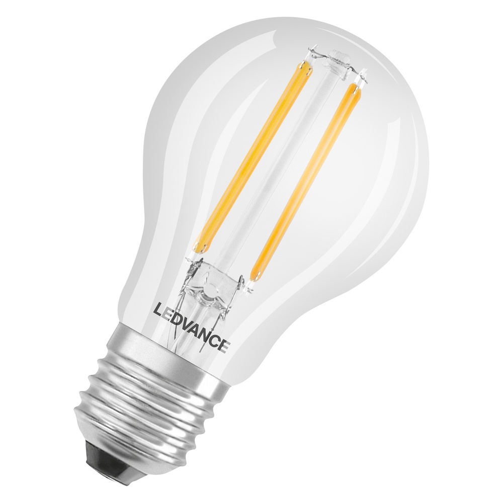 Ledvance Osram LED Lampe/Multi LED 528239 Typ SMARTWFA60D6W/827230VFILCLE27FS1