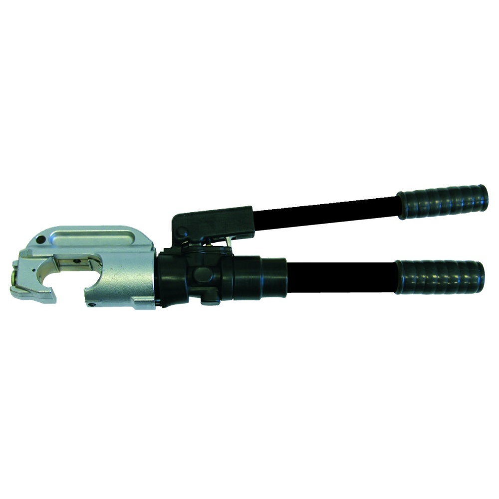 Haupa Hydraulische Handzange 216125