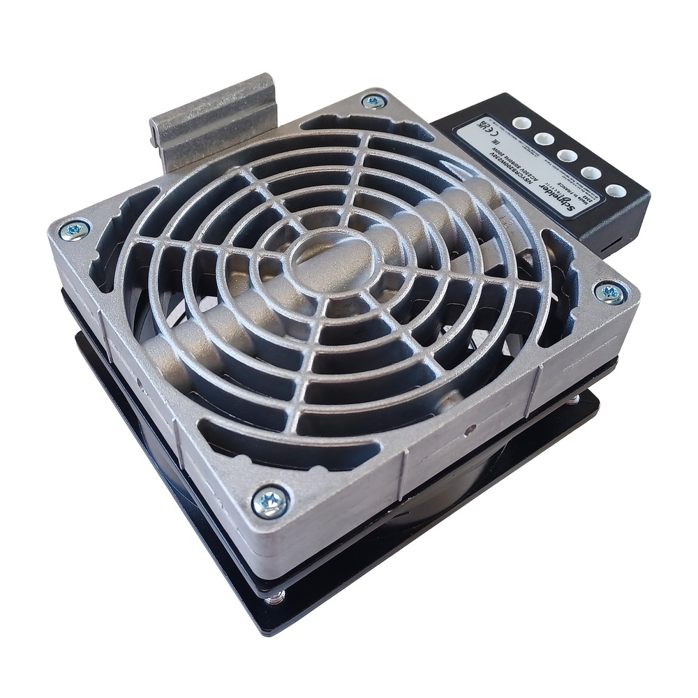 Schneider Electric Widerstandsheizung NSYCRS200W230V