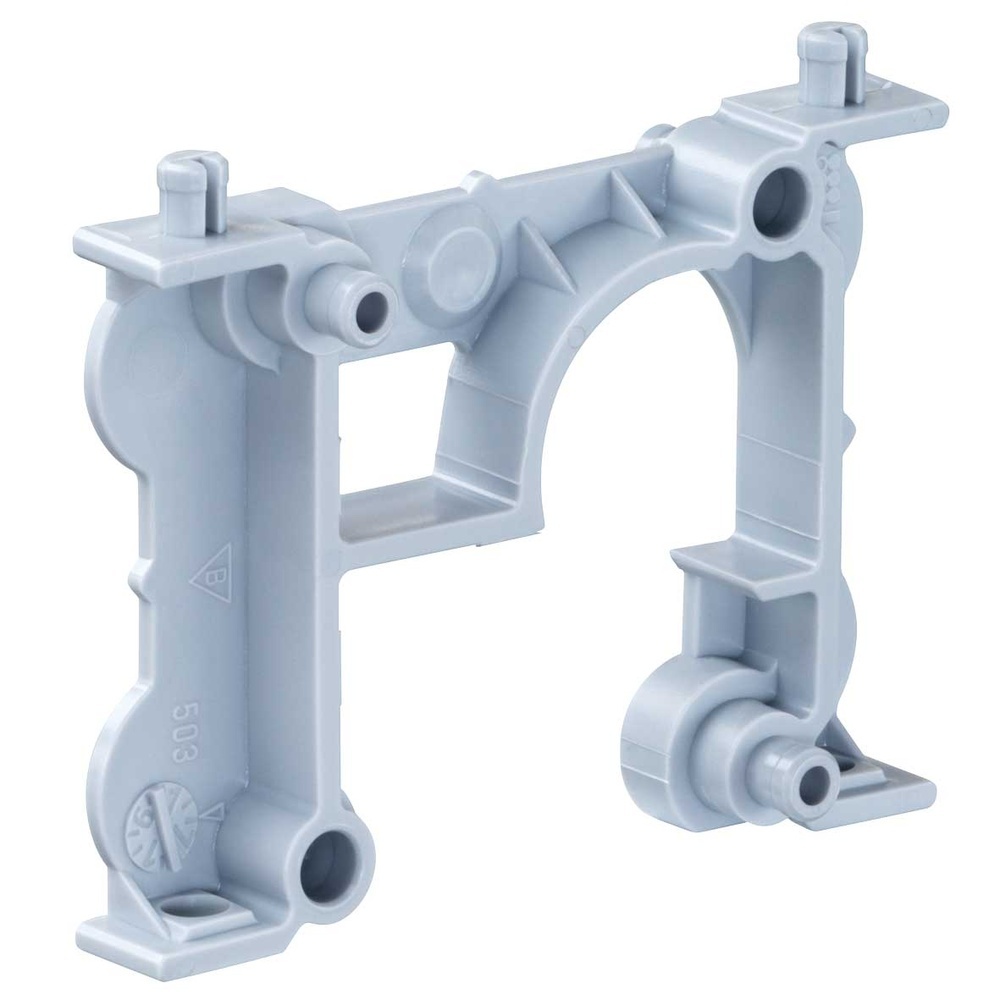 Kaiser Aufstockelement 1261-10 Kaiser Aufstockelement 1261-10