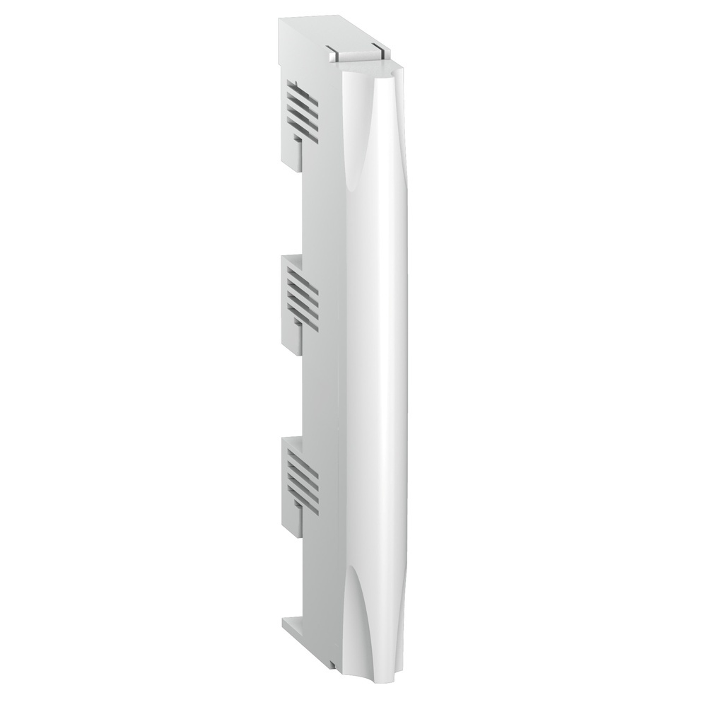 Schneider Electric Anschlussklemmen LA9ZX01563