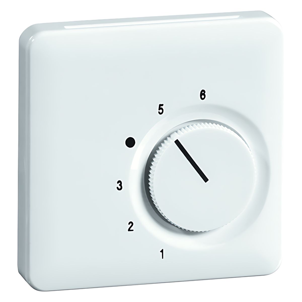 Peha Abdeckung 00973693 Typ D 80.606.02 RTR Peha Abdeckung 00973693 Typ D 80.606.02 RTR