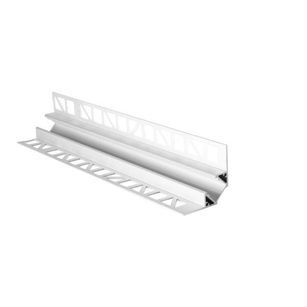 Brumberg LED Flieseneinbauprofil 53765260