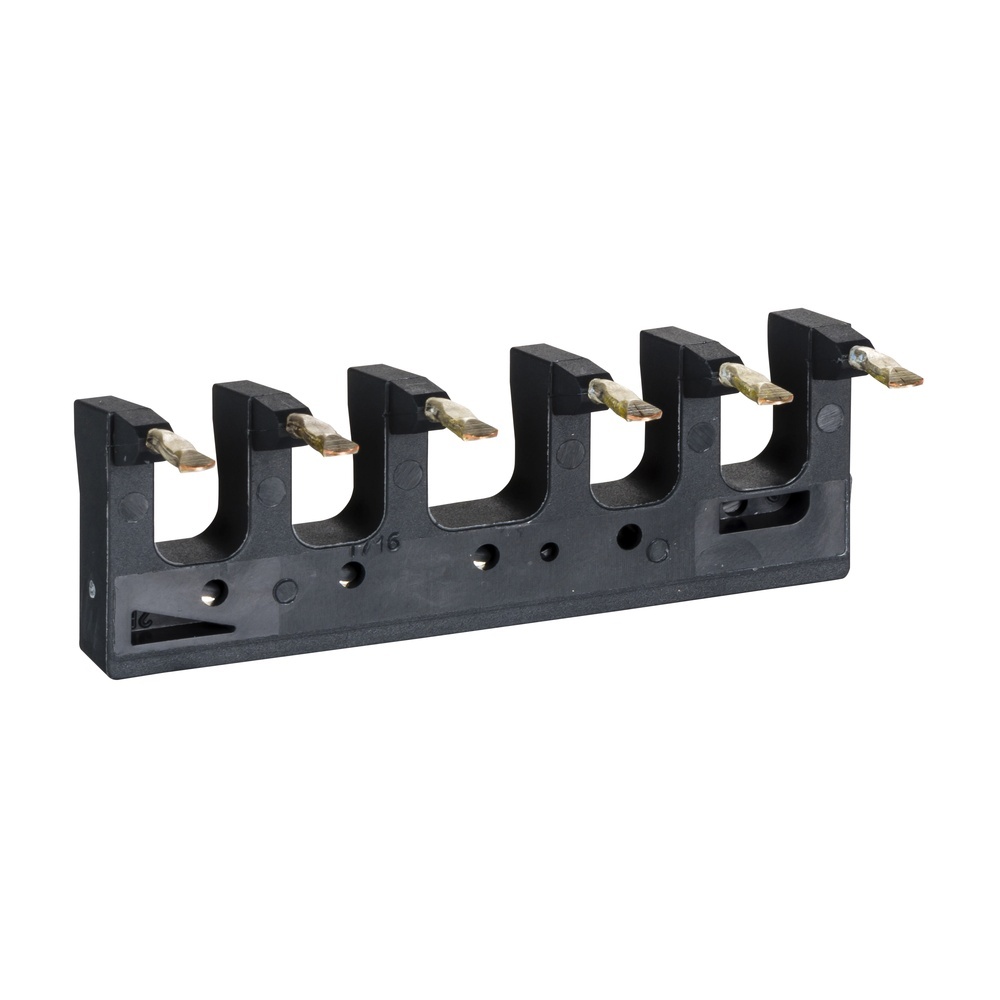 Schneider Electric Hauptstromverbinder LAD9V12