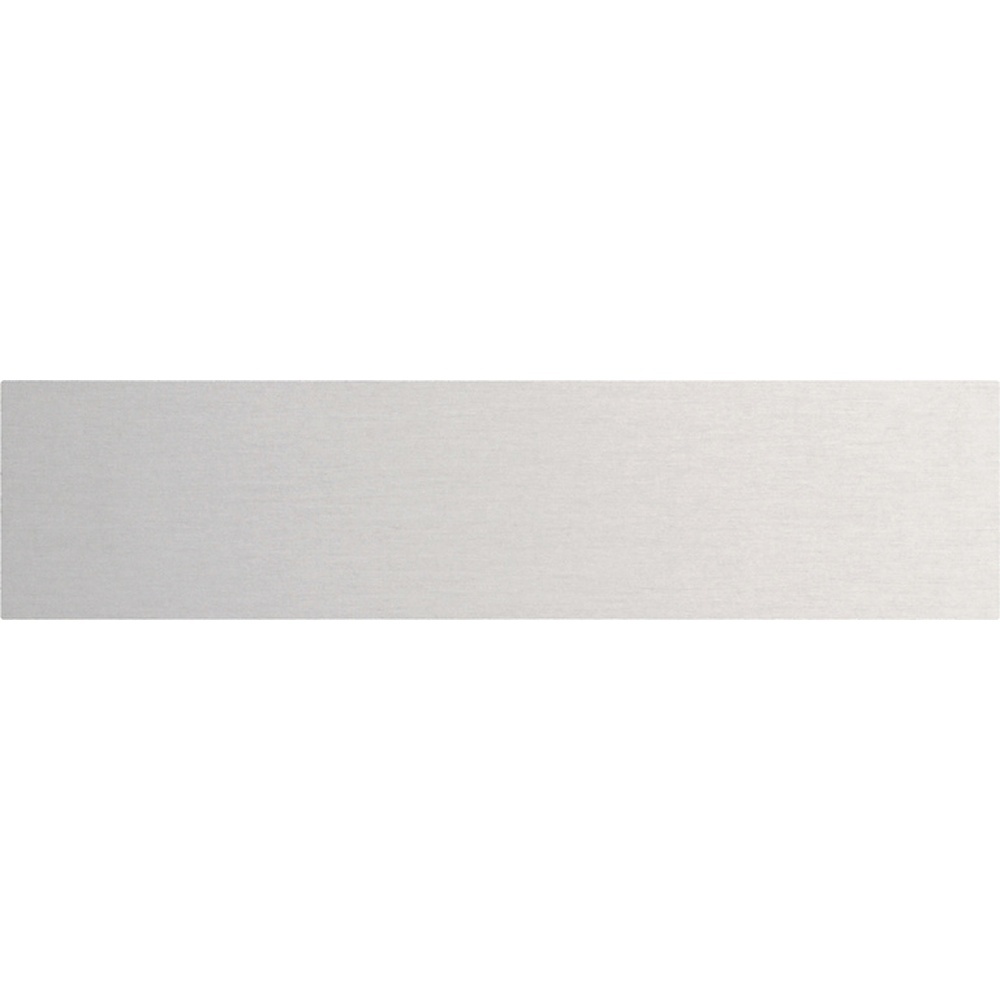 Gira Ruftastenabdeckung 5541926